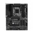 مادربرد ASRock Z790 PG Lightning/D4 - تصویر 2
