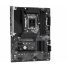 مادربرد ASRock Z790 PG Lightning/D4 - تصویر 3