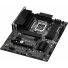 مادربرد ASRock Z790 PG Lightning/D4 - تصویر 4