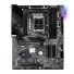 مادربرد ASRock Z790 PG Lightning WiFi - تصویر 2