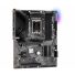 مادربرد ASRock Z790 PG Lightning WiFi - تصویر 3