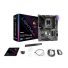 مادربرد ASRock Z790 PG Lightning WiFi - تصویر 6
