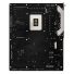 مادربرد ASRock Z790 PG Lightning WiFi - تصویر 4