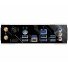 مادربرد ASRock Z790 PG Lightning WiFi - تصویر 5