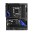 مادربرد ASRock Z790 PG Riptide - تصویر 2