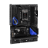مادربرد ASRock Z790 PG Riptide - تصویر 3