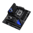 مادربرد ASRock Z790 PG Riptide - تصویر 4