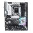 مادربرد ASRock Z790 Pro RS WiFi - تصویر 2
