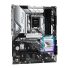 مادربرد ASRock Z790 Pro RS WiFi - تصویر 3
