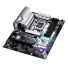 مادربرد ASRock Z790 Pro RS WiFi - تصویر 4