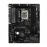 مادربرد ASRock Z890 Pro-A WiFi - تصویر 2