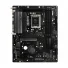مادربرد ASRock Z890 Pro-A WiFi - تصویر 3