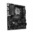 مادربرد ASRock Z890 Pro-A WiFi - تصویر 4