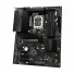 مادربرد ASRock Z890 Pro-A WiFi - تصویر 5