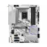 مادربرد ASRock Z890 Pro RS WIFI White - تصویر 2