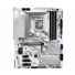 مادربرد ASRock Z890 Pro RS WIFI White - تصویر 3