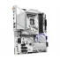 مادربرد ASRock Z890 Pro RS WIFI White - تصویر 5