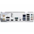 مادربرد ASRock Z890 Pro RS WIFI White - تصویر 6
