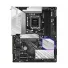 مادربرد ASRock Z890 Pro RS WIFI - تصویر 2