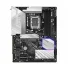 مادربرد ASRock Z890 Pro RS WIFI - تصویر 3