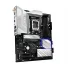 مادربرد ASRock Z890 Pro RS WIFI - تصویر 4