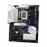 مادربرد ASRock Z890 Pro RS WIFI - تصویر 5