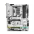 مادربرد ASRock Z890 Steel Legend WiFi - تصویر 2