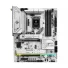 مادربرد ASRock Z890 Steel Legend WiFi - تصویر 3