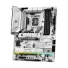 مادربرد ASRock Z890 Steel Legend WiFi - تصویر 4