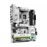 مادربرد ASRock Z890 Steel Legend WiFi - تصویر 5