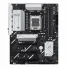 مادربرد ASUS B650E MAX GAMING WIFI - تصویر 2