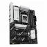 مادربرد ASUS B650E MAX GAMING WIFI - تصویر 3