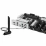 مادربرد ASUS B650E MAX GAMING WIFI - تصویر 5