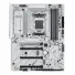 مادربرد ASUS B850 MAX GAMING WIFI W - تصویر 2