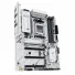 مادربرد ASUS B850 MAX GAMING WIFI W - تصویر 3