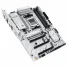 مادربرد ASUS B850 MAX GAMING WIFI W - تصویر 4