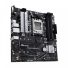 مادربرد ASUS PRIME A620M-A-CSM - تصویر 3
