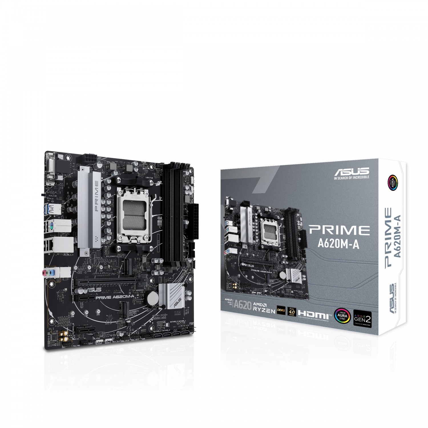 مادربرد ASUS PRIME A620M-A_6904f0f5708f8.jpeg مادربرد ASUS PRIME A620M-A - تصویر 1