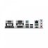 مادربرد ASUS PRIME A620M-C-CSM - تصویر 6