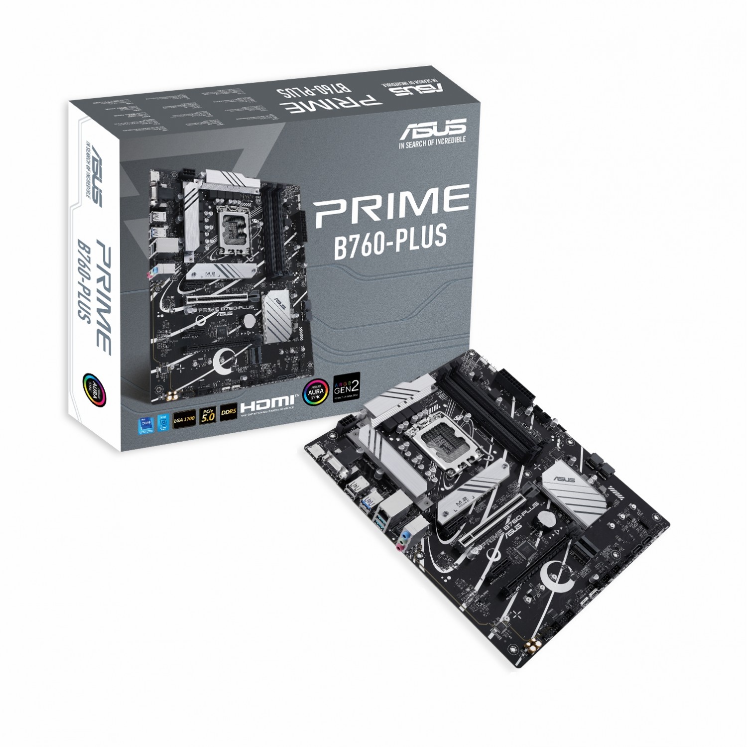 مادربرد ASUS Prime B760-PLUS_68ff17cec907c.jpeg مادربرد ASUS Prime B760-PLUS - تصویر 1