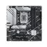 مادربرد ASUS Prime B760M-A WIFI - تصویر 2