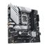مادربرد ASUS Prime B760M-A WIFI - تصویر 3
