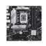 مادربرد ASUS Prime B760M-A - تصویر 2