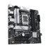 مادربرد ASUS Prime B760M-A - تصویر 3
