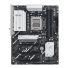 مادربرد ASUS Prime B840-PLUS WIFI - تصویر 2