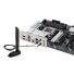 مادربرد ASUS Prime B840-PLUS WIFI - تصویر 5