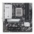 مادربرد ASUS Prime B840M-A WIFI - تصویر 2