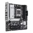 مادربرد ASUS Prime B840M-A WIFI - تصویر 3