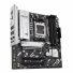 مادربرد ASUS Prime B840M-A WIFI - تصویر 4