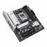 مادربرد ASUS Prime B840M-A WIFI - تصویر 5